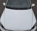 Білий Фольксваген Туарег, об'ємом двигуна 2.97 л та пробігом 281 тис. км за 27199 $, фото 5 на Automoto.ua