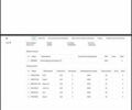 Белый Фольксваген Туарег, объемом двигателя 3 л и пробегом 238 тыс. км за 33899 $, фото 149 на Automoto.ua