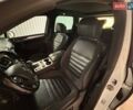 Белый Фольксваген Туарег, объемом двигателя 3 л и пробегом 185 тыс. км за 32599 $, фото 11 на Automoto.ua