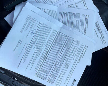 Белый Фольксваген Туарег, объемом двигателя 2.97 л и пробегом 237 тыс. км за 28500 $, фото 17 на Automoto.ua