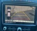 Белый Фольксваген Туарег, объемом двигателя 3.6 л и пробегом 35 тыс. км за 4100 $, фото 14 на Automoto.ua