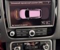 Білий Фольксваген Туарег, об'ємом двигуна 2.97 л та пробігом 281 тис. км за 27199 $, фото 56 на Automoto.ua