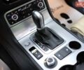 Белый Фольксваген Туарег, объемом двигателя 3 л и пробегом 238 тыс. км за 33899 $, фото 69 на Automoto.ua