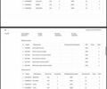 Белый Фольксваген Туарег, объемом двигателя 3 л и пробегом 238 тыс. км за 33899 $, фото 132 на Automoto.ua