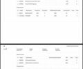 Белый Фольксваген Туарег, объемом двигателя 3 л и пробегом 238 тыс. км за 33899 $, фото 114 на Automoto.ua