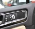 Белый Фольксваген Туарег, объемом двигателя 3 л и пробегом 238 тыс. км за 33899 $, фото 50 на Automoto.ua