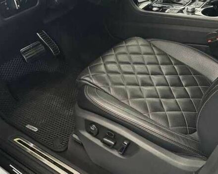 Белый Фольксваген Туарег, объемом двигателя 3 л и пробегом 110 тыс. км за 22000 $, фото 12 на Automoto.ua