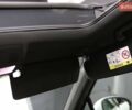 Белый Фольксваген Туарег, объемом двигателя 3 л и пробегом 238 тыс. км за 33899 $, фото 92 на Automoto.ua
