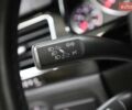 Белый Фольксваген Туарег, объемом двигателя 3 л и пробегом 238 тыс. км за 33899 $, фото 60 на Automoto.ua