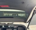 Білий Фольксваген Туарег, об'ємом двигуна 2.97 л та пробігом 281 тис. км за 27199 $, фото 44 на Automoto.ua