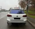 Белый Фольксваген Туарег, объемом двигателя 2.97 л и пробегом 161 тыс. км за 33000 $, фото 12 на Automoto.ua