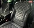 Белый Фольксваген Туарег, объемом двигателя 2.97 л и пробегом 215 тыс. км за 27900 $, фото 89 на Automoto.ua