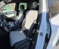 Білий Фольксваген Туарег, об'ємом двигуна 3 л та пробігом 57 тис. км за 8000 $, фото 7 на Automoto.ua