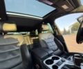 Белый Фольксваген Туарег, объемом двигателя 3.6 л и пробегом 74 тыс. км за 23000 $, фото 9 на Automoto.ua
