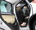 Белый Фольксваген Туарег, объемом двигателя 3 л и пробегом 238 тыс. км за 33899 $, фото 80 на Automoto.ua