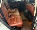 Белый Фольксваген Туарег, объемом двигателя 2.97 л и пробегом 161 тыс. км за 33000 $, фото 24 на Automoto.ua