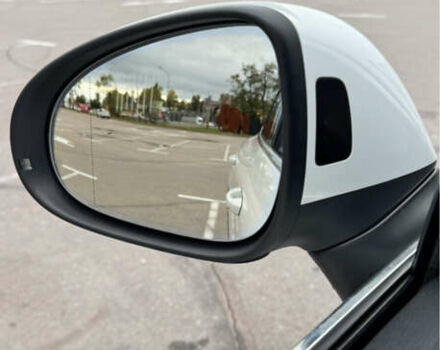 Білий Фольксваген Туарег, об'ємом двигуна 3 л та пробігом 192 тис. км за 31000 $, фото 15 на Automoto.ua