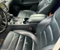 Белый Фольксваген Туарег, объемом двигателя 2.97 л и пробегом 292 тыс. км за 29900 $, фото 5 на Automoto.ua