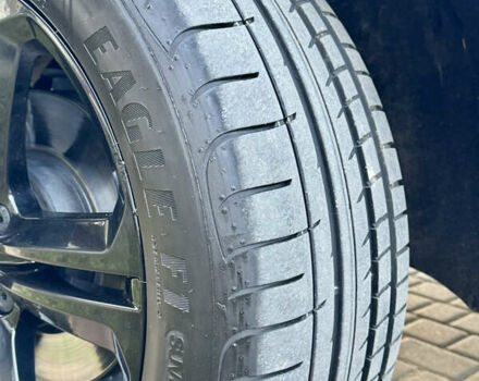 Білий Фольксваген Туарег, об'ємом двигуна 3 л та пробігом 229 тис. км за 32600 $, фото 19 на Automoto.ua