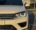 Белый Фольксваген Туарег, объемом двигателя 3.6 л и пробегом 74 тыс. км за 23000 $, фото 4 на Automoto.ua
