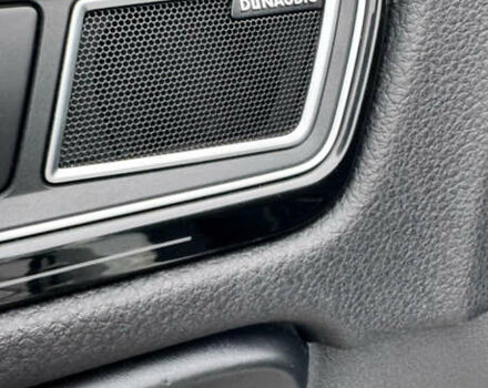 Білий Фольксваген Туарег, об'ємом двигуна 3 л та пробігом 192 тис. км за 31000 $, фото 21 на Automoto.ua