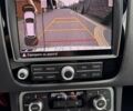 Білий Фольксваген Туарег, об'ємом двигуна 2.97 л та пробігом 281 тис. км за 27199 $, фото 57 на Automoto.ua