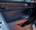 Белый Фольксваген Туарег, объемом двигателя 2.97 л и пробегом 215 тыс. км за 27900 $, фото 92 на Automoto.ua