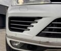 Білий Фольксваген Туарег, об'ємом двигуна 2.97 л та пробігом 281 тис. км за 27199 $, фото 20 на Automoto.ua