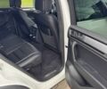 Білий Фольксваген Туарег, об'ємом двигуна 2.97 л та пробігом 281 тис. км за 27199 $, фото 49 на Automoto.ua