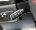 Белый Фольксваген Туарег, объемом двигателя 3 л и пробегом 238 тыс. км за 33899 $, фото 65 на Automoto.ua