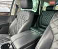 Белый Фольксваген Туарег, объемом двигателя 2.97 л и пробегом 215 тыс. км за 27900 $, фото 15 на Automoto.ua