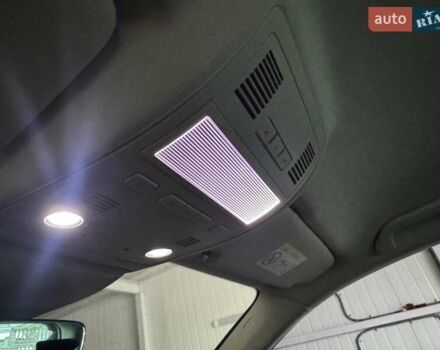 Белый Фольксваген Туарег, объемом двигателя 2.97 л и пробегом 215 тыс. км за 27900 $, фото 1 на Automoto.ua