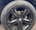 Білий Фольксваген Туарег, об'ємом двигуна 2.97 л та пробігом 281 тис. км за 27199 $, фото 58 на Automoto.ua