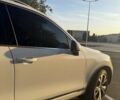 Белый Фольксваген Туарег, объемом двигателя 3.6 л и пробегом 74 тыс. км за 23000 $, фото 6 на Automoto.ua