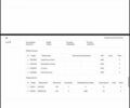 Белый Фольксваген Туарег, объемом двигателя 3 л и пробегом 238 тыс. км за 33899 $, фото 129 на Automoto.ua