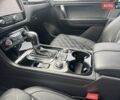 Белый Фольксваген Туарег, объемом двигателя 2.97 л и пробегом 215 тыс. км за 27900 $, фото 17 на Automoto.ua