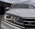 Білий Фольксваген Туарег, об'ємом двигуна 2.97 л та пробігом 281 тис. км за 27199 $, фото 6 на Automoto.ua