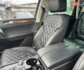 Белый Фольксваген Туарег, объемом двигателя 2.97 л и пробегом 215 тыс. км за 27900 $, фото 16 на Automoto.ua