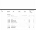 Белый Фольксваген Туарег, объемом двигателя 3 л и пробегом 238 тыс. км за 33899 $, фото 139 на Automoto.ua