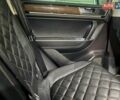 Белый Фольксваген Туарег, объемом двигателя 2.97 л и пробегом 215 тыс. км за 27900 $, фото 84 на Automoto.ua