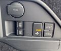 Білий Фольксваген Туарег, об'ємом двигуна 2.97 л та пробігом 281 тис. км за 27199 $, фото 43 на Automoto.ua