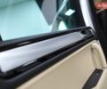 Белый Фольксваген Туарег, объемом двигателя 3 л и пробегом 238 тыс. км за 33899 $, фото 79 на Automoto.ua