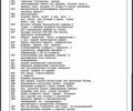 Белый Фольксваген Туарег, объемом двигателя 3 л и пробегом 238 тыс. км за 33899 $, фото 121 на Automoto.ua