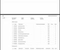 Белый Фольксваген Туарег, объемом двигателя 3 л и пробегом 238 тыс. км за 33899 $, фото 135 на Automoto.ua