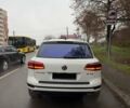 Белый Фольксваген Туарег, объемом двигателя 2.97 л и пробегом 161 тыс. км за 33000 $, фото 13 на Automoto.ua