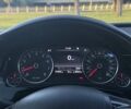 Белый Фольксваген Туарег, объемом двигателя 3.6 л и пробегом 74 тыс. км за 23000 $, фото 10 на Automoto.ua
