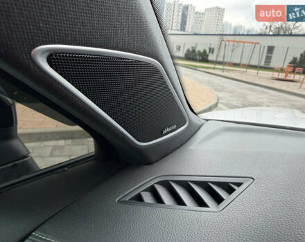 Білий Фольксваген Туарег, об'ємом двигуна 3 л та пробігом 151 тис. км за 45700 $, фото 43 на Automoto.ua