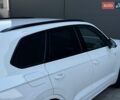 Белый Фольксваген Туарег, объемом двигателя 2.97 л и пробегом 58 тыс. км за 58900 $, фото 8 на Automoto.ua