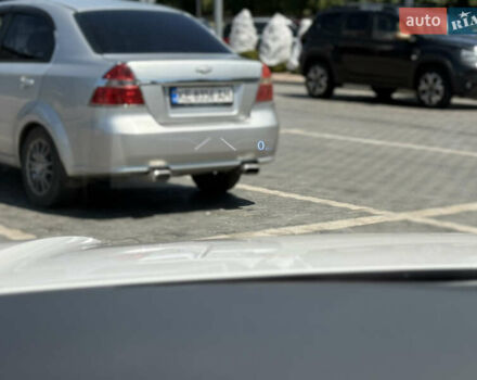 Белый Фольксваген Туарег, объемом двигателя 2.97 л и пробегом 199 тыс. км за 46200 $, фото 50 на Automoto.ua