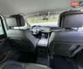 Белый Фольксваген Туарег, объемом двигателя 2.97 л и пробегом 252 тыс. км за 47000 $, фото 33 на Automoto.ua